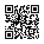 1701401 QRCode