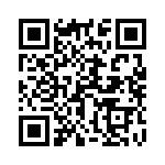 170141-1 QRCode