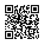 1701425 QRCode