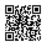 1701439 QRCode