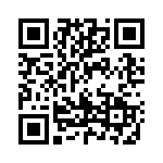 1701464 QRCode