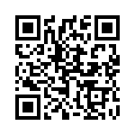 1701465 QRCode