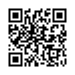 1701472 QRCode