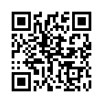1701498 QRCode