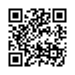 170151-1 QRCode