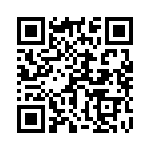 170151-2 QRCode
