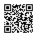 170152-2 QRCode