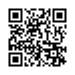 170152-3 QRCode