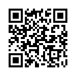 170152-4 QRCode