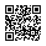 170152J630BB QRCode