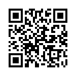 170152K630BB QRCode