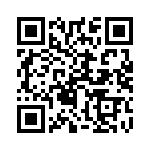 170154J160DB QRCode