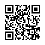 170154K160DB QRCode