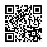 170154K400FE QRCode