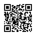 170155J160ME QRCode