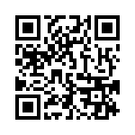 170155J400YF QRCode