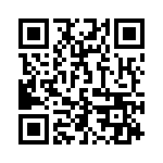 1701567 QRCode