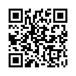 1701570 QRCode