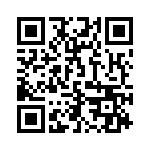 1701599 QRCode