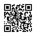 1701618 QRCode