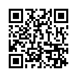 1701634 QRCode