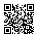 1701647 QRCode