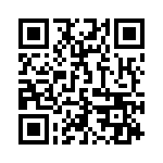 1701676 QRCode