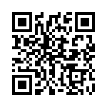 1701692 QRCode