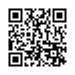 1701728 QRCode