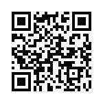 170181-2 QRCode