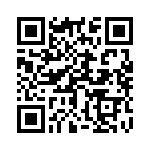 170181-4 QRCode