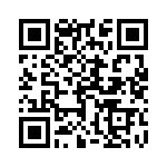 1701820000 QRCode