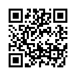 170182K630BB QRCode