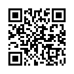 170183J630FB QRCode