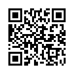 170183K400CB QRCode