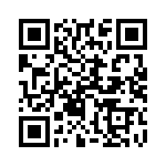 170184J250HC QRCode