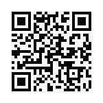 1701860000 QRCode