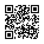 170187-1 QRCode