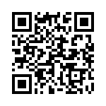 170187-2 QRCode