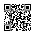 1701880000 QRCode