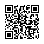 1701895 QRCode