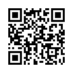 170191-1 QRCode