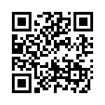 170191-3 QRCode