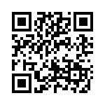 1701951 QRCode