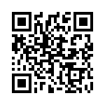 1701977 QRCode