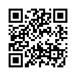 170198-1 QRCode