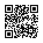 1701993 QRCode