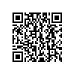 1702-2-17-01-30-27-02-0 QRCode