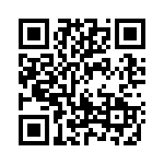 1702002 QRCode