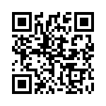 1702028 QRCode